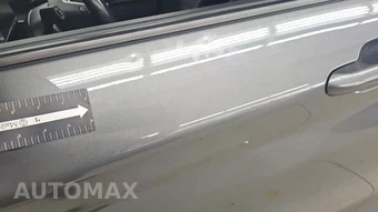 2023 Ford Explorer XLT - miniatura 29