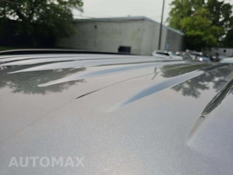 2023 Ford Explorer XLT - miniatura 12