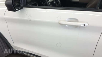 2023 Ford Explorer XLT - miniatura 17