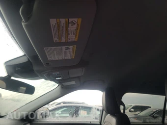 2023 Ford Explorer XLT - miniatura 31