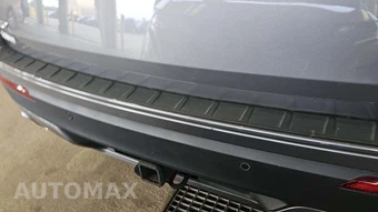 2023 Ford Explorer XLT - miniatura 24