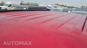 2023 Ford Explorer XLT - miniatura 22