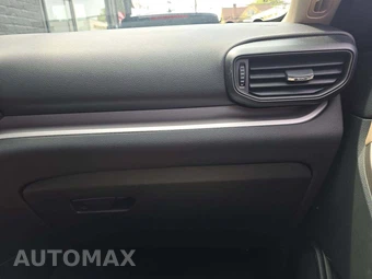 2023 Ford Explorer XLT - miniatura 20