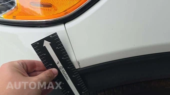 2023 Ford Explorer XLT - miniatura 19