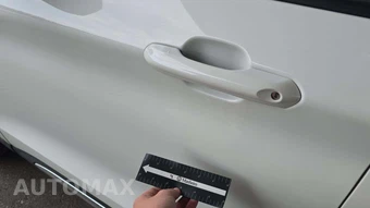 2023 Ford Explorer XLT - miniatura 21