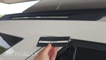 2023 Ford Explorer XLT - miniatura 22