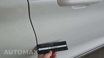 2023 Ford Explorer XLT - miniatura 23