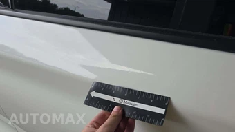 2023 Ford Explorer XLT - miniatura 24