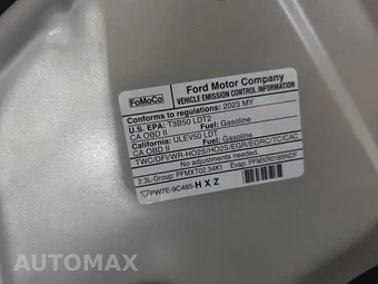 2023 Ford Explorer XLT - miniatura 22