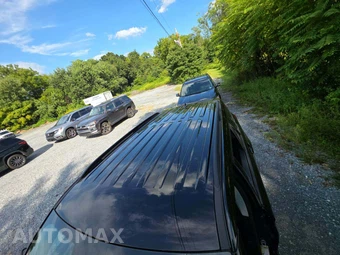 2023 Ford Explorer XLT - miniatura 12