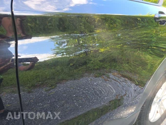 2023 Ford Explorer XLT - miniatura 22