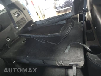 2023 Ford Explorer XLT – miniatura 25
