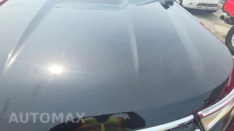 2023 Ford Explorer XLT - miniatura 23