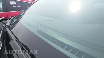 2023 Ford Explorer XLT - miniatura 27