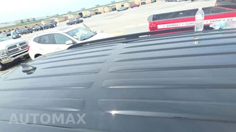2023 Ford Explorer XLT - miniatura 32