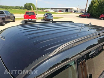 2023 Ford Explorer XLT - miniatura 12
