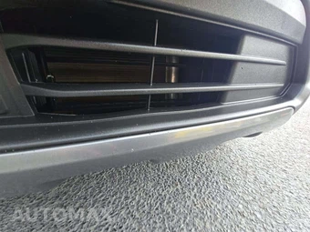 2023 Ford Explorer XLT - miniatura 23