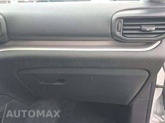 2023 Ford Explorer XLT - miniatura 21