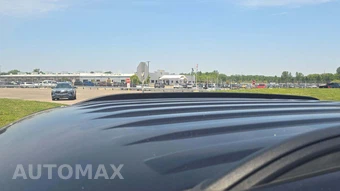 2023 Ford Explorer XLT - miniatura 19