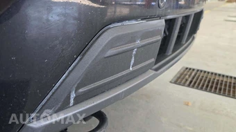 2023 Ford F-150 Hybrid LARIAT Crew Cab Medium Bed - miniatura 2