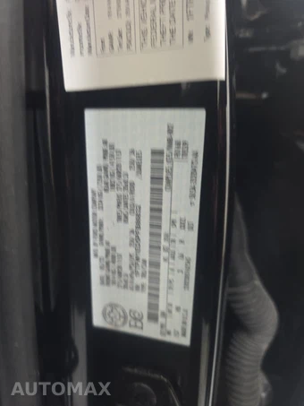 2023 Ford F-150 Hybrid LARIAT Crew Cab Medium Bed - miniatura 14