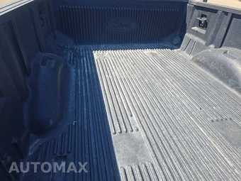 2023 Ford F-150 Hybrid LARIAT Crew Cab Medium Bed - miniatura 16