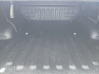 2023 Ford F-150 Hybrid LARIAT Crew Cab Short Bed - miniatura 23