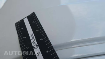2023 Ford F-150 Hybrid LARIAT Crew Cab Short Bed - miniatura 22