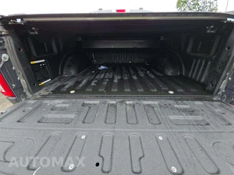 2023 Ford F-150 Hybrid LARIAT Crew Cab Short Bed - miniatura 11
