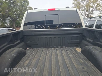 2023 Ford F-150 Hybrid LARIAT Crew Cab Short Bed - miniatura 16