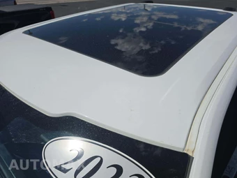 2023 Ford F-150 Hybrid LARIAT Crew Cab Short Bed - miniatura 12