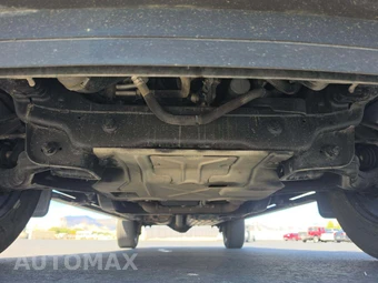 2023 Ford F-150 Hybrid LARIAT Crew Cab Short Bed - miniatura 20