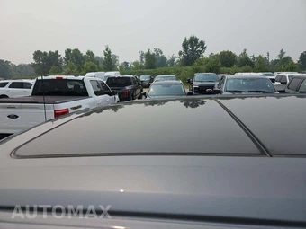 2023 Ford F-150 Hybrid LARIAT Crew Cab Short Bed - miniatura 19