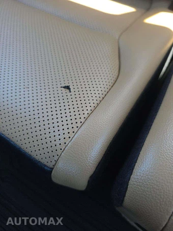 2023 Ford F-150 Hybrid LARIAT Crew Cab Short Bed - miniatura 18