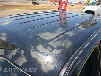 2023 Ford F-150 Hybrid LARIAT Crew Cab Short Bed - miniatura 12