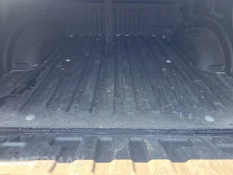 2023 Ford F-150 Hybrid LARIAT Crew Cab Short Bed - miniatura 16