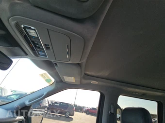 2023 Ford F-150 Hybrid Limited Crew Cab Short Bed - miniatura 20