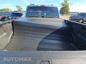 2023 Ford F-150 Hybrid Limited Crew Cab Short Bed - miniatura 23