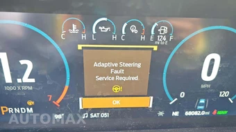2023 Ford F-150 Hybrid Limited Crew Cab Short Bed - miniatura 19