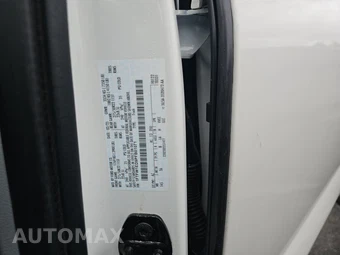 2023 Ford F-150 Hybrid Limited Crew Cab Short Bed - miniatura 14
