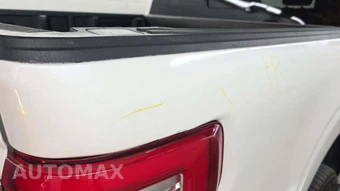 2023 Ford F-150 Hybrid Limited Crew Cab Short Bed - miniatura 20