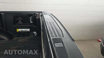 2023 Ford F-150 Hybrid Limited Crew Cab Short Bed - miniatura 29