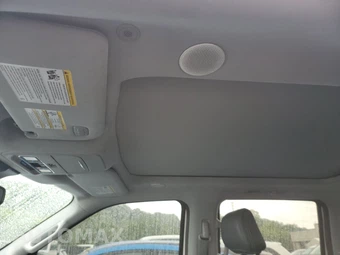 2023 Ford F-150 Hybrid Limited Crew Cab Short Bed - miniatura 25