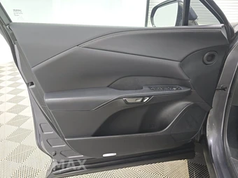 2023 Ford F-150 Hybrid Limited Crew Cab Short Bed - miniatura 26