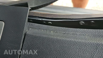 2023 Ford F-150 Hybrid Platinum Crew Cab Short Bed - miniatura 15