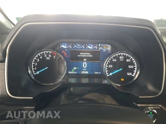 2023 Ford F-150 Hybrid XLT Crew Cab Medium Bed - miniatura 12