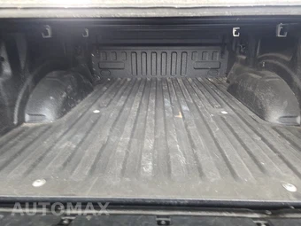 2023 Ford F-150 Hybrid XLT Crew Cab Medium Bed - miniatura 16