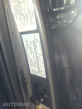 2023 Ford F-150 Hybrid XLT Crew Cab Medium Bed - miniatura 14