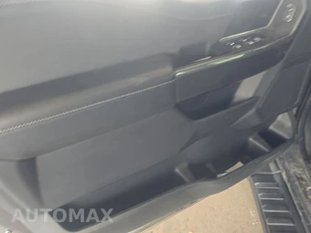 2023 Ford F-150 Hybrid XLT Crew Cab Medium Bed - miniatura 9