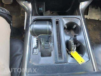 2023 Ford F-150 Hybrid XLT Crew Cab Medium Bed - miniatura 28